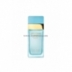 LIGHT BLUE FOREVER MUJER 100ML EDT DOLCE & GABBANA