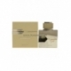 AL HARAMAIN L ADVENTURE GOLD MUJER 100ML EDP AL HARAMAIN