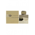 AL HARAMAIN L ADVENTURE GOLD MUJER 100ML EDP AL HARAMAIN
