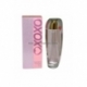 XOXO MUJER 100ML EDP XOXO