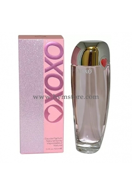 XOXO MUJER 100ML EDP XOXO