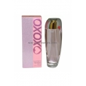 XOXO MUJER 100ML EDP XOXO