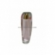 XOXO MUJER 100ML EDP XOXO