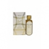 HAYAATI GOLD ELIXIR UNISEX 100ML EDP LATTAFA