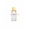 HAYAATI GOLD ELIXIR UNISEX 100ML EDP LATTAFA