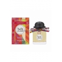 TWILLY D HERMES CHARMING TWILLY MUJER 85ML EDP HERMES