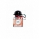 TWILLY D HERMES CHARMING TWILLY MUJER 85ML EDP HERMES