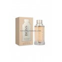 BOSS THE SCENT PURE ACCORD MUJER 100ML EDT HUGO BOSS