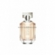 BOSS THE SCENT PURE ACCORD MUJER 100ML EDT HUGO BOSS