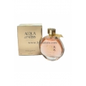 ACQUA DI PARISIS AMBER & AMBER MUJER 100ML EDP ACQUA DI PARISIS