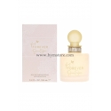 FANCY FOREVER MUJER 100ML EDP JESSICA SIMPSON
