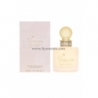 FANCY FOREVER MUJER 100ML EDP JESSICA SIMPSON