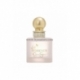 FANCY FOREVER MUJER 100ML EDP JESSICA SIMPSON