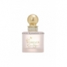 FANCY FOREVER MUJER 100ML EDP JESSICA SIMPSON