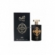 AL QIAM GOLD UNISEX 100ML EDP LATTAFA