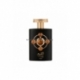 AL QIAM GOLD UNISEX 100ML EDP LATTAFA
