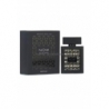 NOW HOMBRE 100ML EDP RAVE