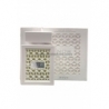 NOW WHITE MUJER 100ML EDP RAVE