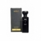 AHLI UNISEX 60ML EDP AHLI