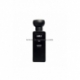 AHLI UNISEX 60ML EDP AHLI
