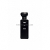 AHLI UNISEX 60ML EDP AHLI