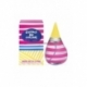 GOTAS DE COLOR ENTRE LINEAS MUJER 100ML EDT AGATHA RUIZ DE LA PRADA