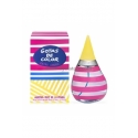 GOTAS DE COLOR ENTRE LINEAS MUJER 100ML EDT AGATHA RUIZ DE LA PRADA