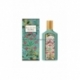 GUCCI FLORA GORGEOUS JASMINE MUJER 100ML EDP GUCCI