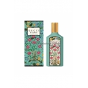 GUCCI FLORA GORGEOUS JASMINE MUJER 100ML EDP GUCCI