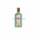 GUCCI FLORA GORGEOUS JASMINE MUJER 100ML EDP GUCCI