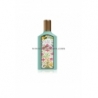 GUCCI FLORA GORGEOUS JASMINE MUJER 100ML EDP GUCCI