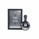 FAKHAR NEGRO HOMBRE 100ML EDP LATTAFA