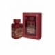 OUD FOR GLORY SUBLIME UNISEX 100ML EDP LATTAFA