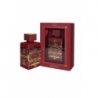 OUD FOR GLORY SUBLIME UNISEX 100ML EDP LATTAFA