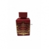 OUD FOR GLORY SUBLIME UNISEX 100ML EDP LATTAFA