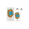 CK ONE SUMMER UNISEX 100ML EDT CALVIN KLEIN