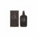 CK BE UNISEX 100ML EDT CALVIN KLEIN