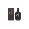 CK BE UNISEX 100ML EDT CALVIN KLEIN