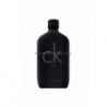 CK BE UNISEX 100ML EDT CALVIN KLEIN