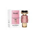 FAME BLOOMING PINK MUJER 80ML EDP PACO RABBANE
