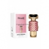 FAME BLOOMING PINK MUJER 80ML EDP PACO RABBANE