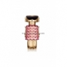 FAME BLOOMING PINK MUJER 80ML EDP PACO RABBANE