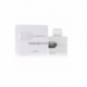 AL HARAMAIN ADVENTURE BLANCHE UNISEX 100ML EDT AL HARAMAIN