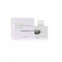 AL HARAMAIN ADVENTURE BLANCHE UNISEX 100ML EDT AL HARAMAIN