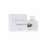 AL HARAMAIN ADVENTURE BLANCHE UNISEX 100ML EDT AL HARAMAIN