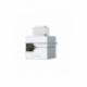 AL HARAMAIN ADVENTURE BLANCHE UNISEX 100ML EDT AL HARAMAIN