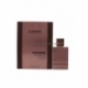 AMBER OUD TOBACCO EDITION UNISEX 60ML EDP AL HARAMAIN