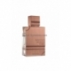 AMBER OUD TOBACCO EDITION UNISEX 60ML EDP AL HARAMAIN