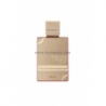AL HARAMAIN RUBI UNISEX 60ML EDP AL HARAMAIN