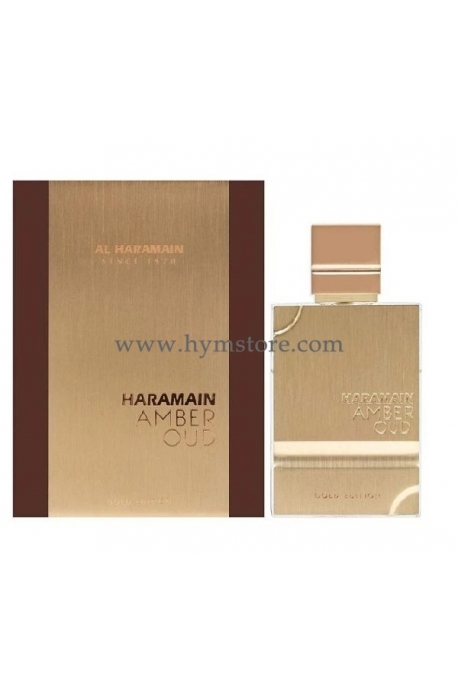 AL HARAMAIN HOMBRE 200ML EDP AL HARAMAIN
